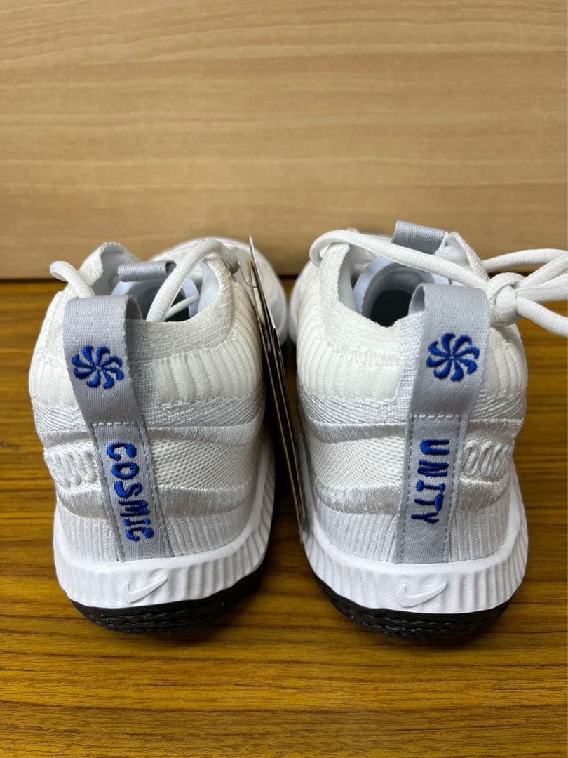 処分価格COSMIC UNITY 3 100カラー 25.5㎝