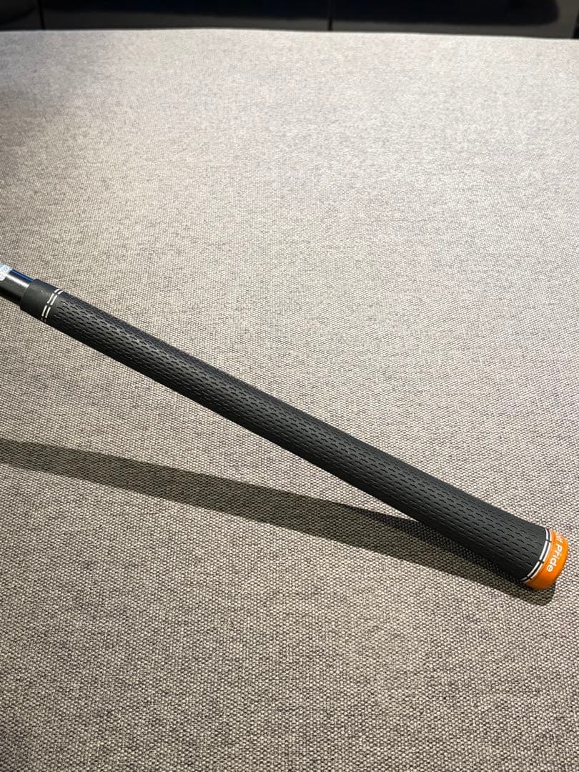 【匿名配送】Callaway MAVRIK ドライバー オレンジ/ブラック