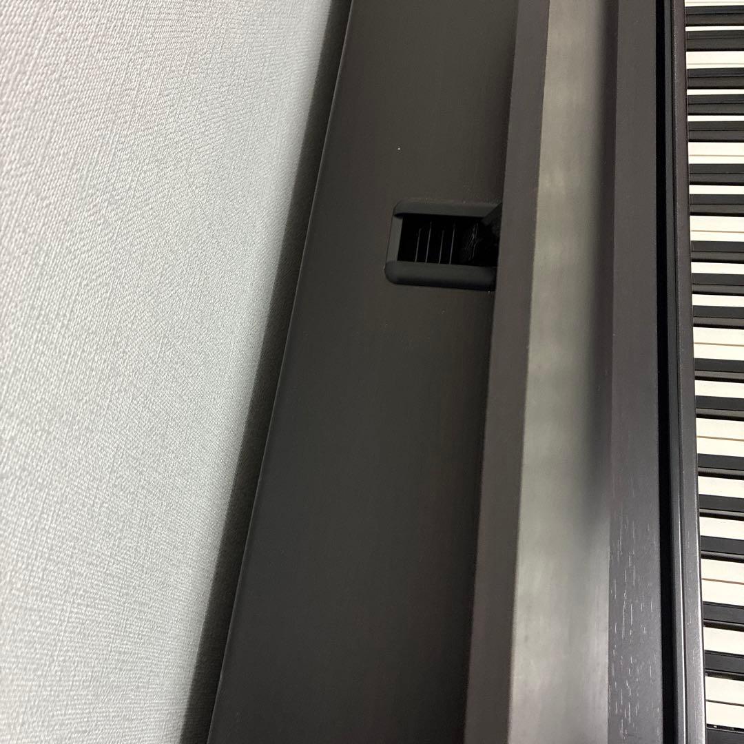 KAWAI CN27 電子ピアノ　(送料込)
