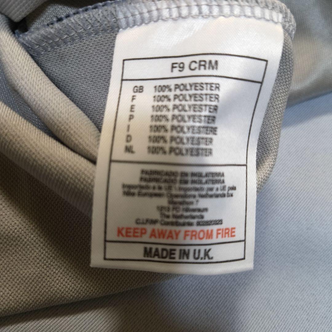Nike パリ・サンジェルマン 超激レア品！