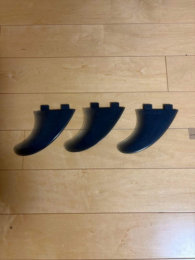 ソフテック　サーフボード ソフトボード
