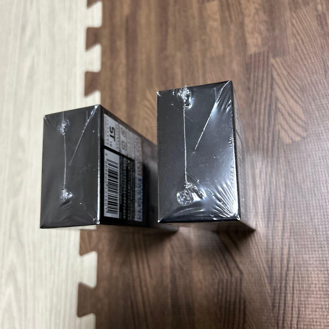 遊戯王20th ANNIVERSARY LEGEND COLLECTION
