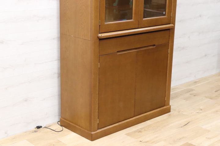 GMET105○CONDE HOUSE / カンディハウス インテリアセンター