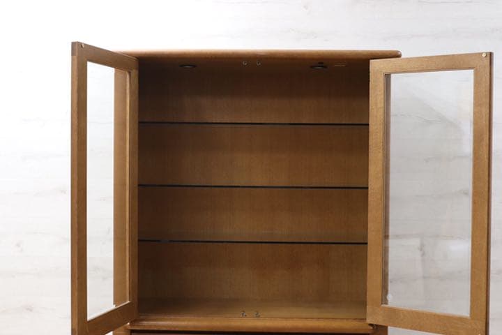 GMET105○CONDE HOUSE / カンディハウス インテリアセンター