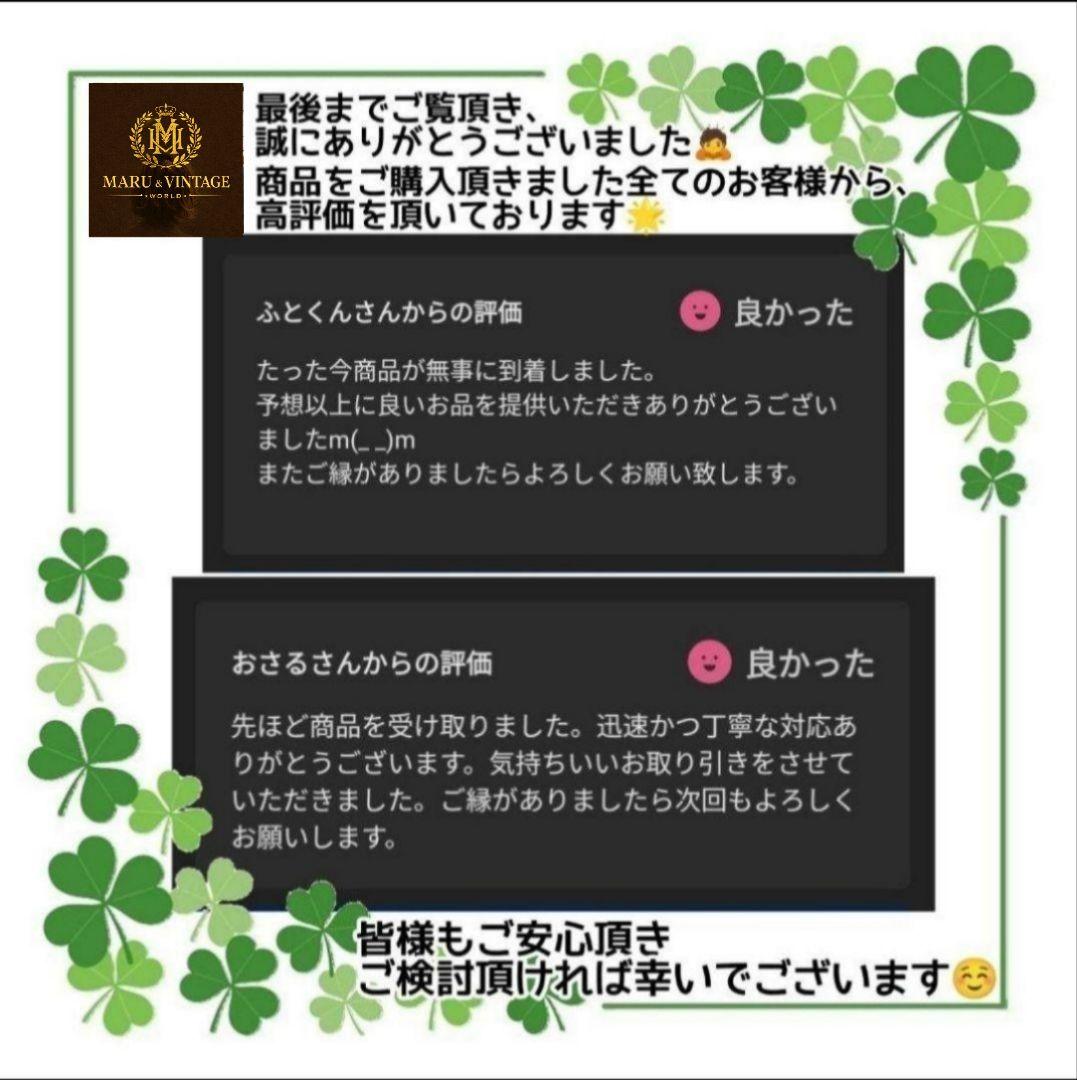 【超美】 ダンロップ バイオミメティックス 200 PLUS 硬式ラケット 青