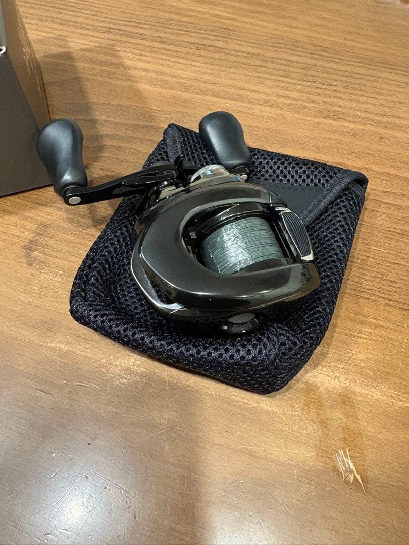 23アンタレスDCMD XG 週末値下げ