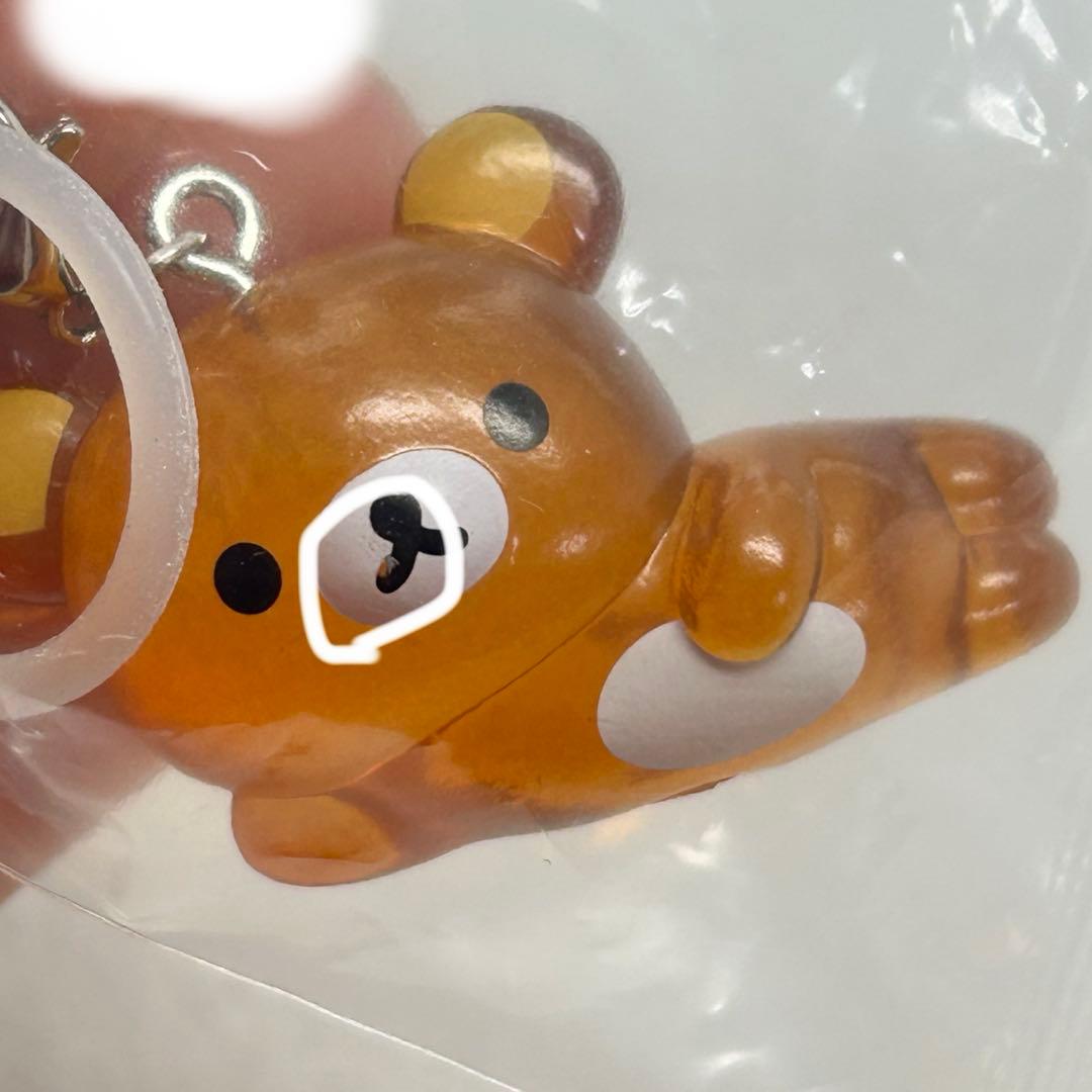 リラックマ キイロイトリ コリラックマ まとめ売り