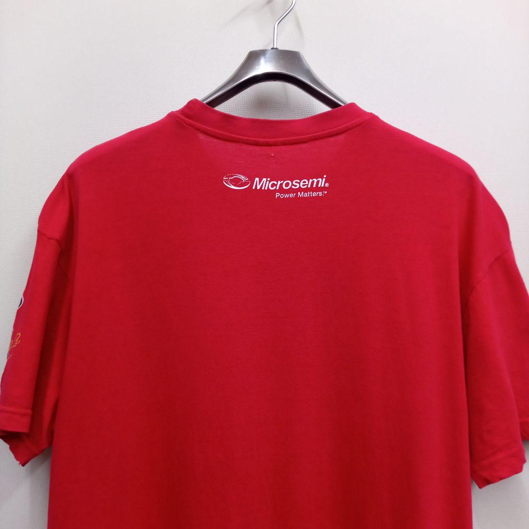 非売品 マイク トラウト 27番 Tシャツ エンゼルス