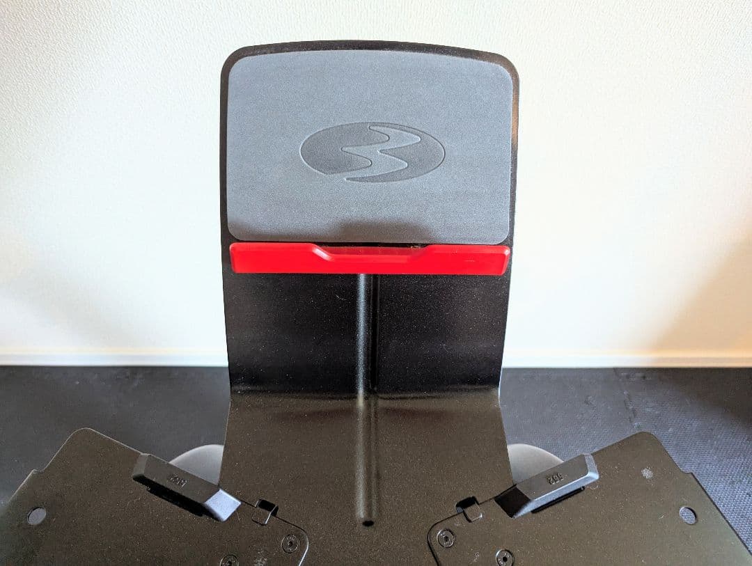 Bowflex (ボウフレックス) 専用ダンベルスタンド 【正規品】