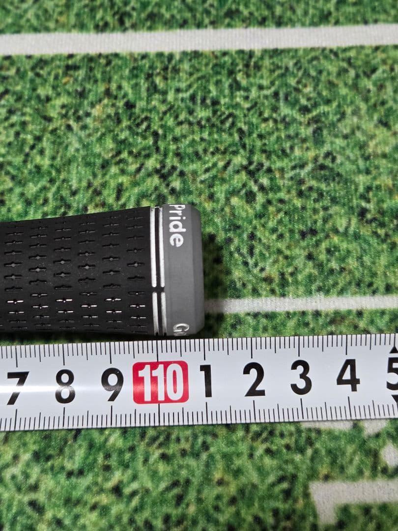 レア❗スピーダー757x TR 弐 G400ピンスリーブ付き