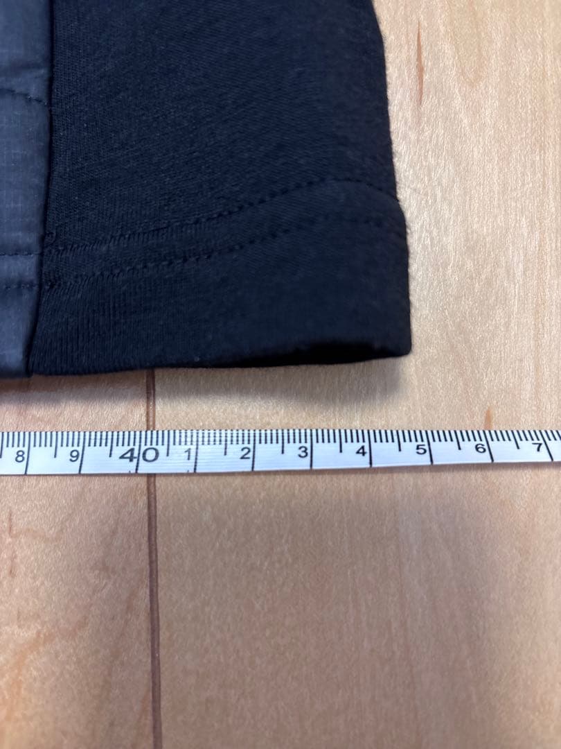 メンズウェア RLX Golf-Camo Hybrid Wool-Blend Jacket