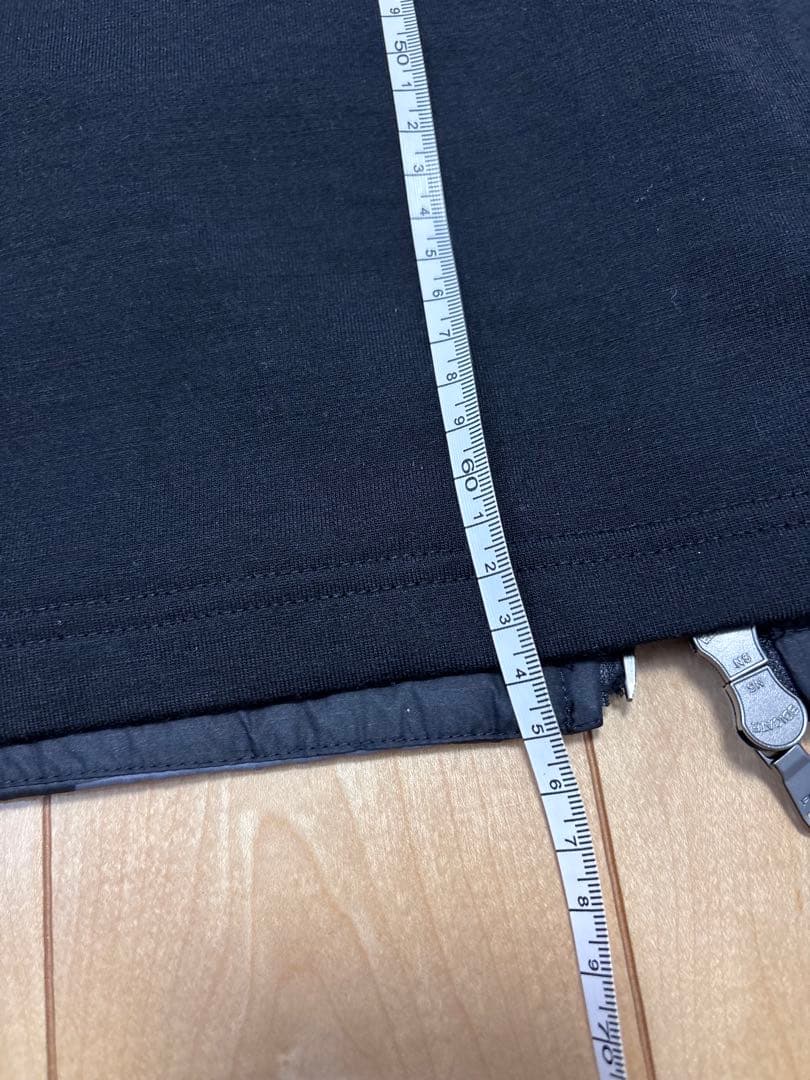 メンズウェア RLX Golf-Camo Hybrid Wool-Blend Jacket