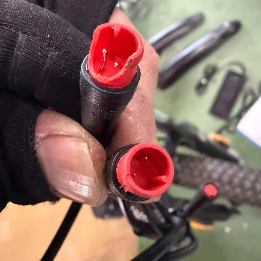 電動アシスト自転車 26インチ 電動マウンテンアシスト自転車 ジャンク品❣❊