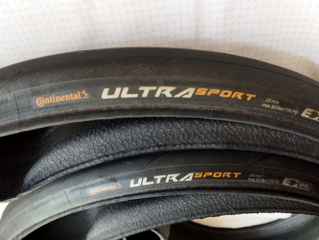Trek DOMANE ALR4 2017-18モデル 56サイズ アルミ