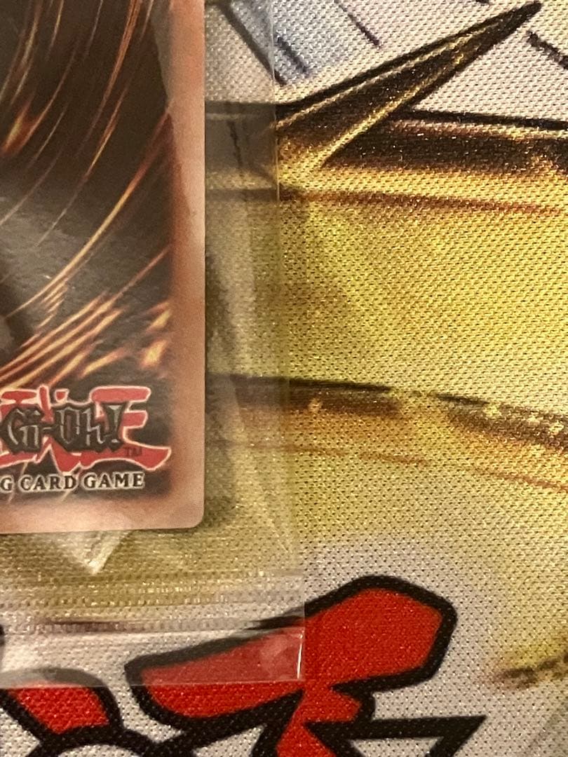 遊戯王　日本選手権2026 プロモ　The Lady's Protectors