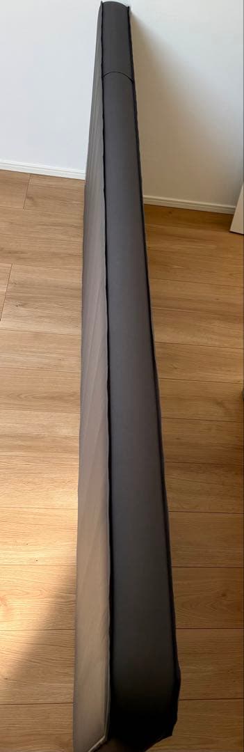 Coleman インフレーターマット　シングル