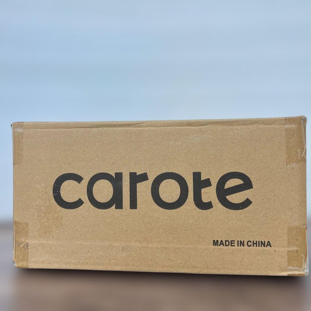 261060 CAROTE カローテ フライパン セット12点