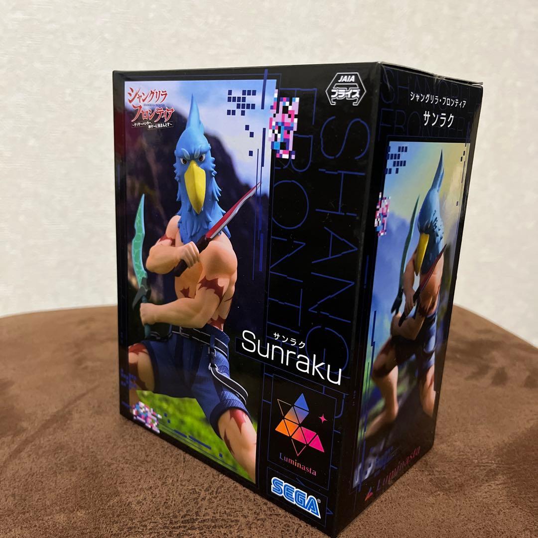 未開封4点セット フィギュア まとめ売り　ガンダムSEED 水星の魔女 ヒロアカ