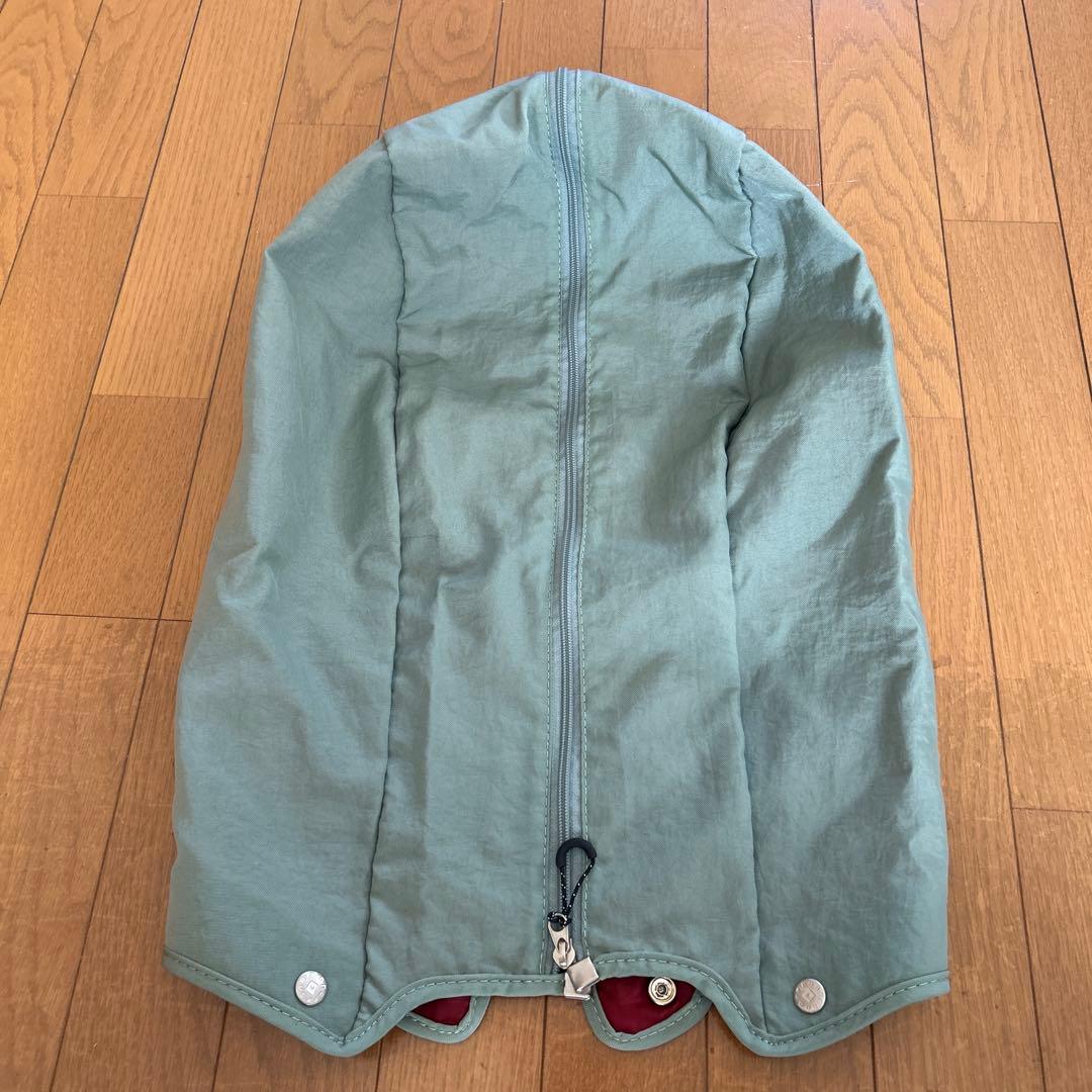 ONOFF スタンドゴルフバッグ 品番OB0320