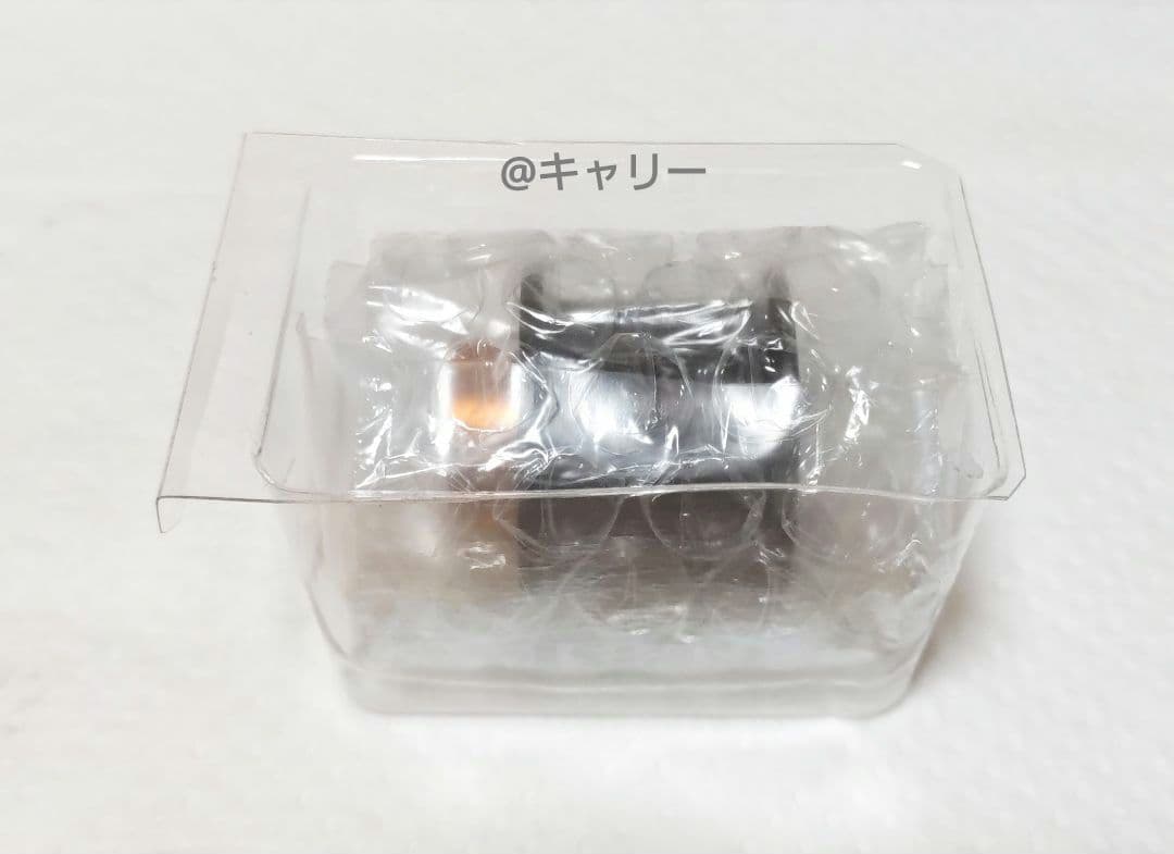 ダイワ 25スティーズ LTD CT SV TW用 純正スプール／新品取り外し品