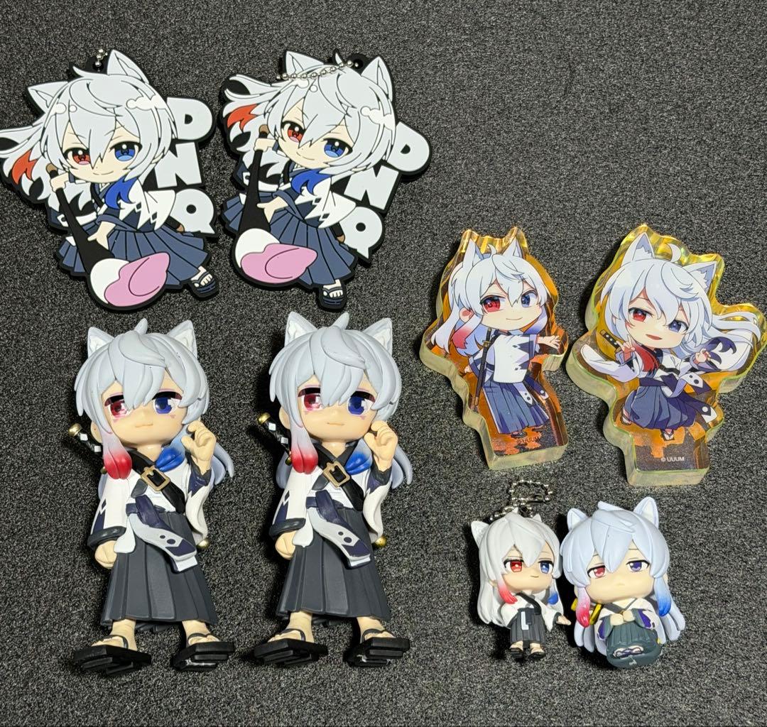どぬく　カラフルピーチ　➕　マグカップ　まとめ売り