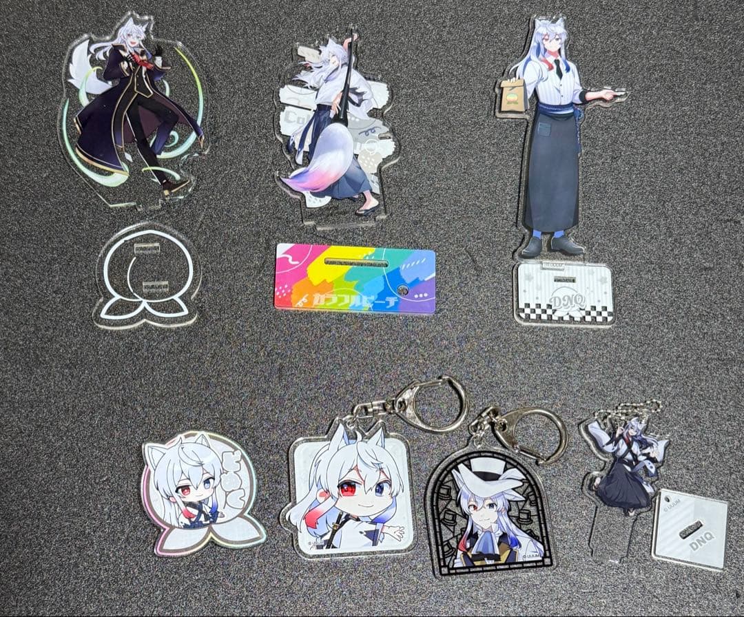 どぬく　カラフルピーチ　➕　マグカップ　まとめ売り