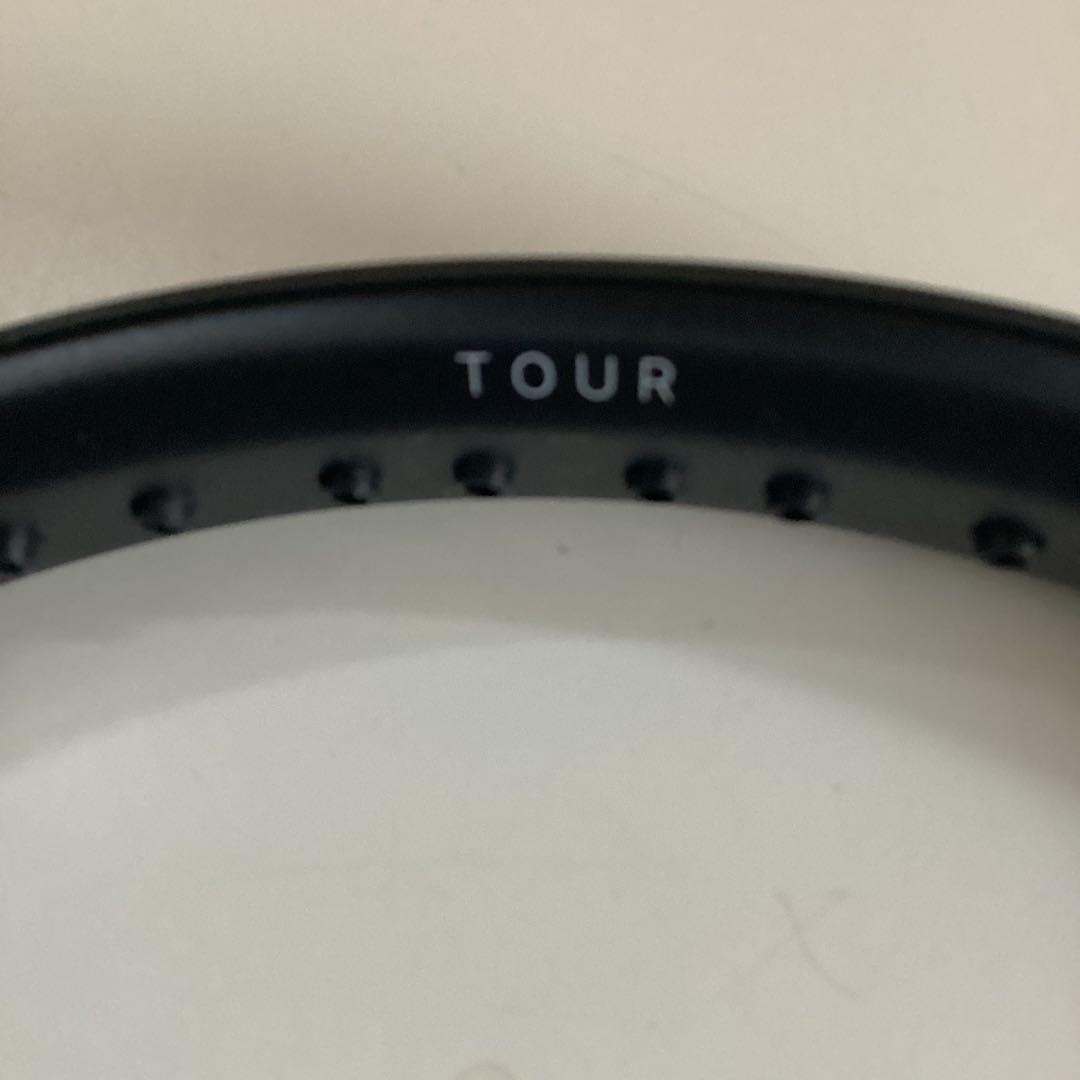 SPEED TOUR G2 2026年1月発売 新品未使用