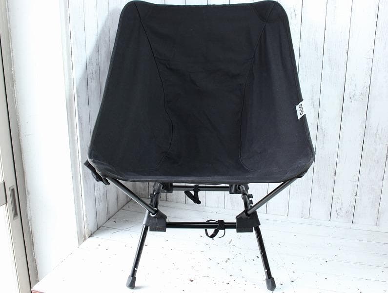 美品 DOD スゴイッス C1-774-BK