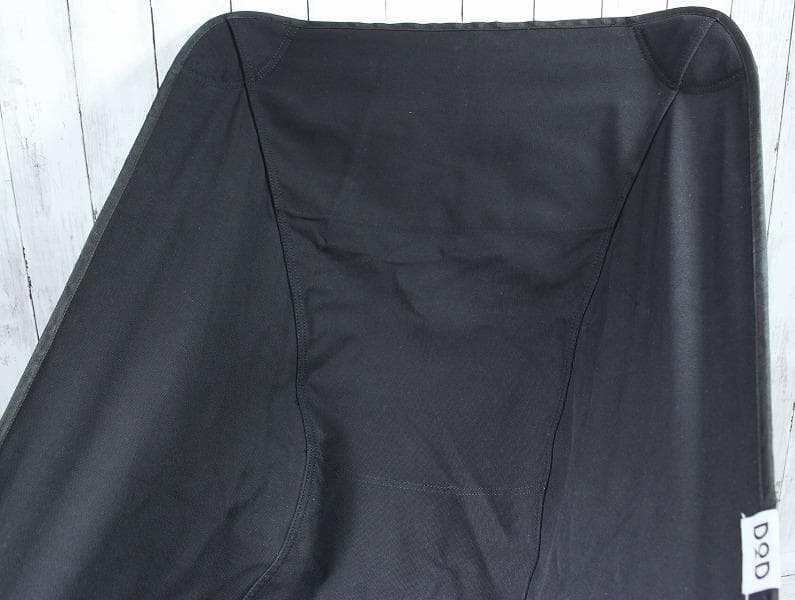 美品 DOD スゴイッス C1-774-BK