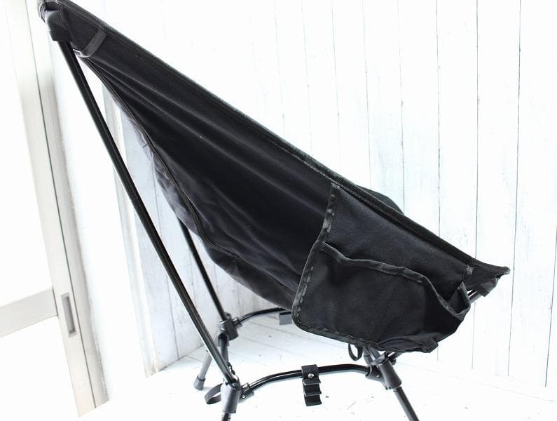 美品 DOD スゴイッス C1-774-BK