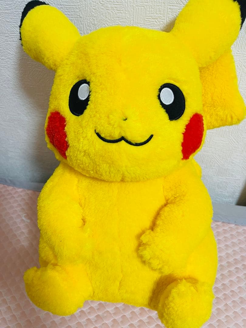 ピカピカボックス2026 金のコイキングショルダーバック