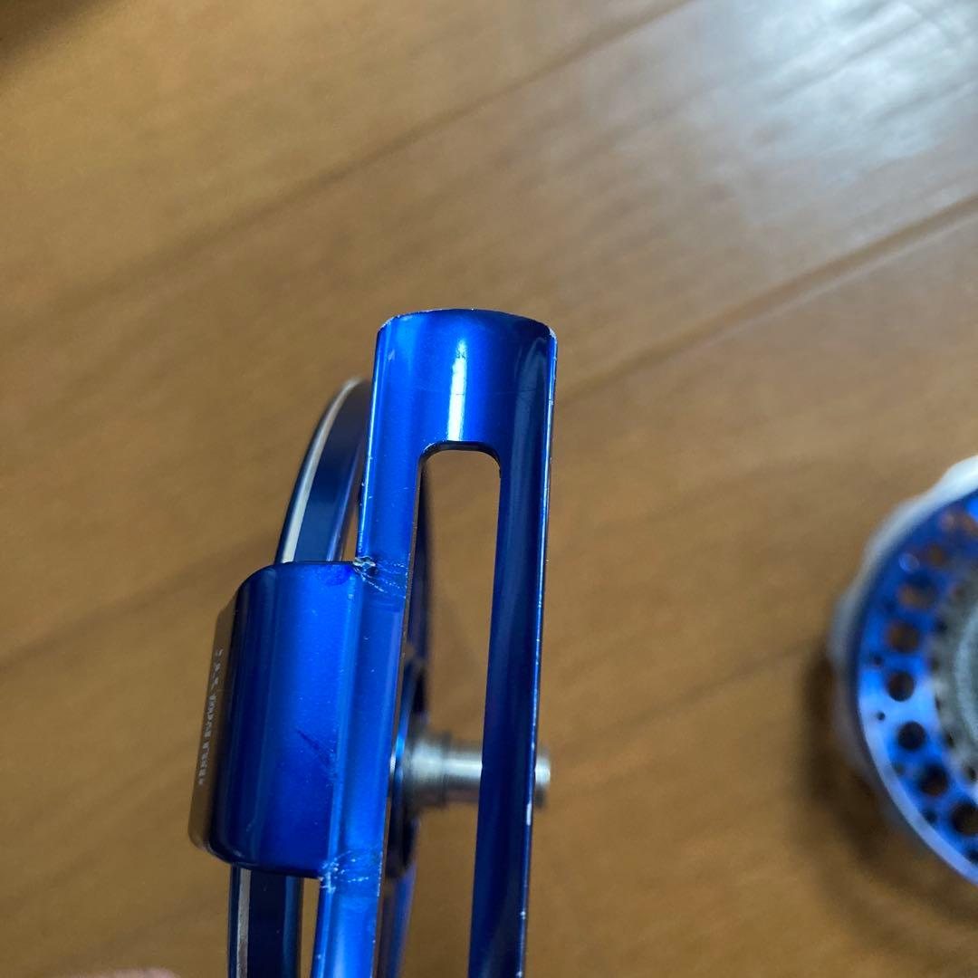 黒鯛工房 黒鯛師 THE アスリート ヘチ88W-GB