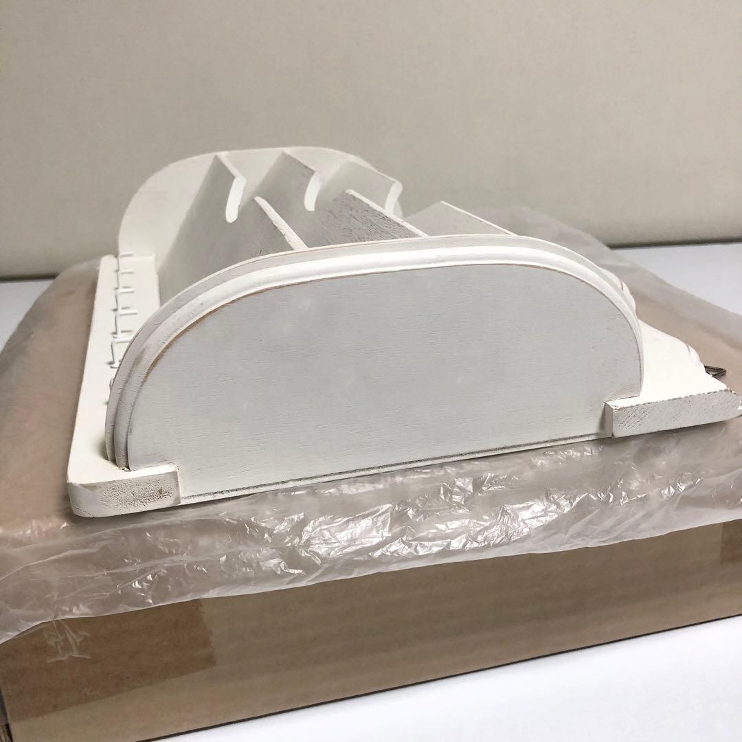 レターラック　壁面ラック