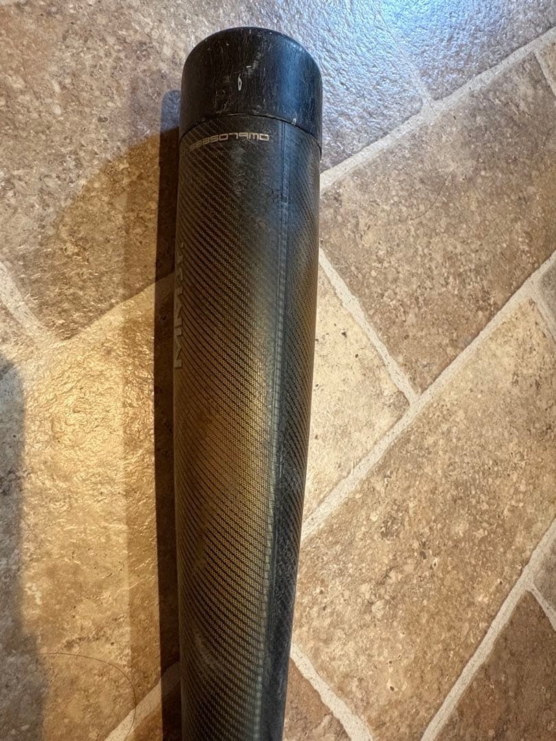 MMJr. 80cm 軟式バット
