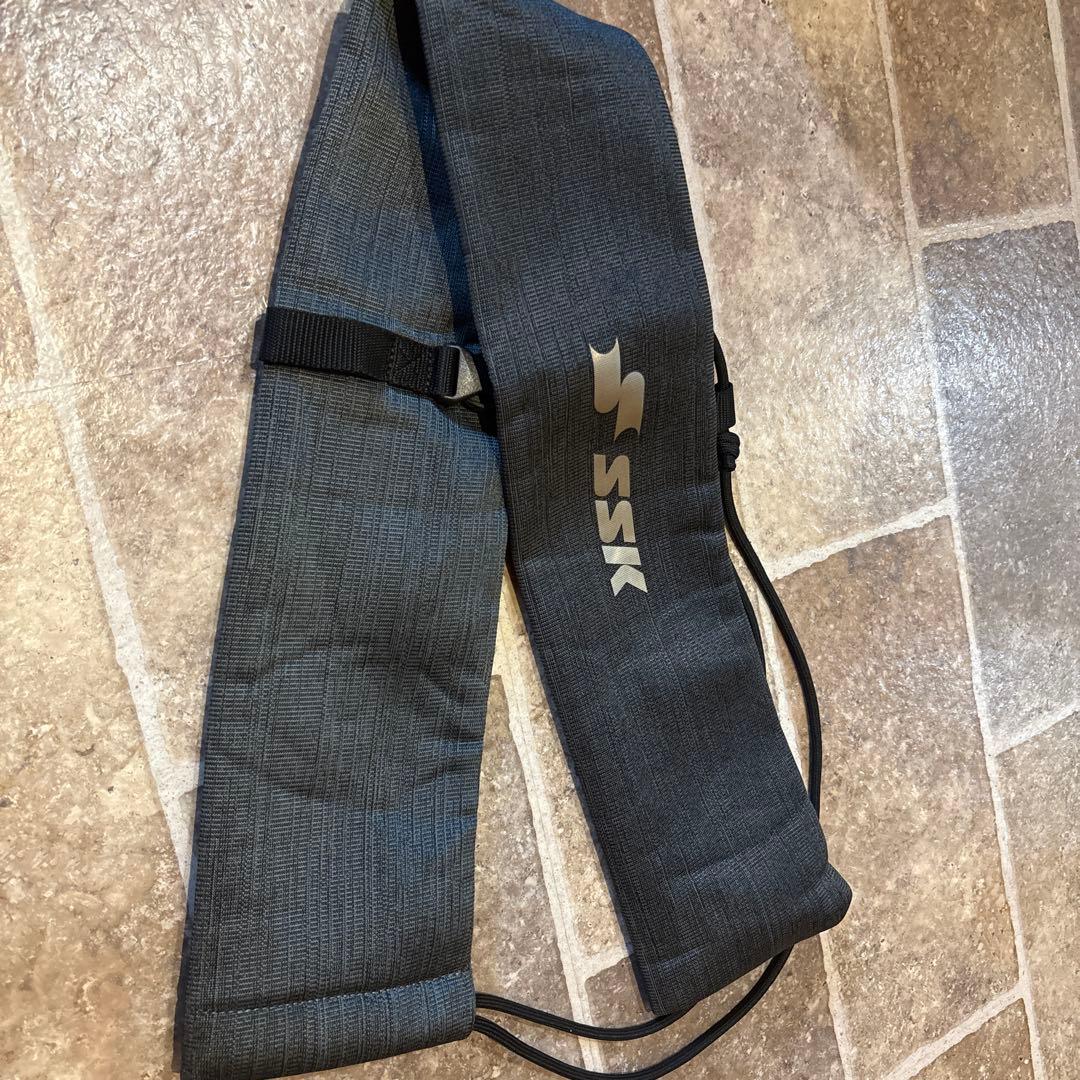 MMJr. 80cm 軟式バット