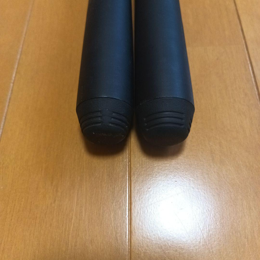 ダイワ　インターライン　HS サーフパワー T 25-450と27-450