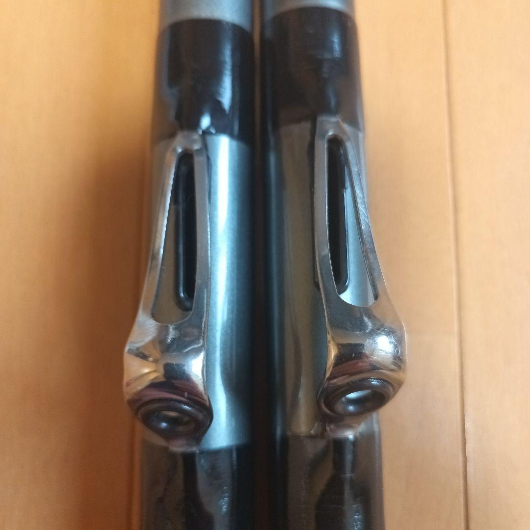 ダイワ　インターライン　HS サーフパワー T 25-450と27-450