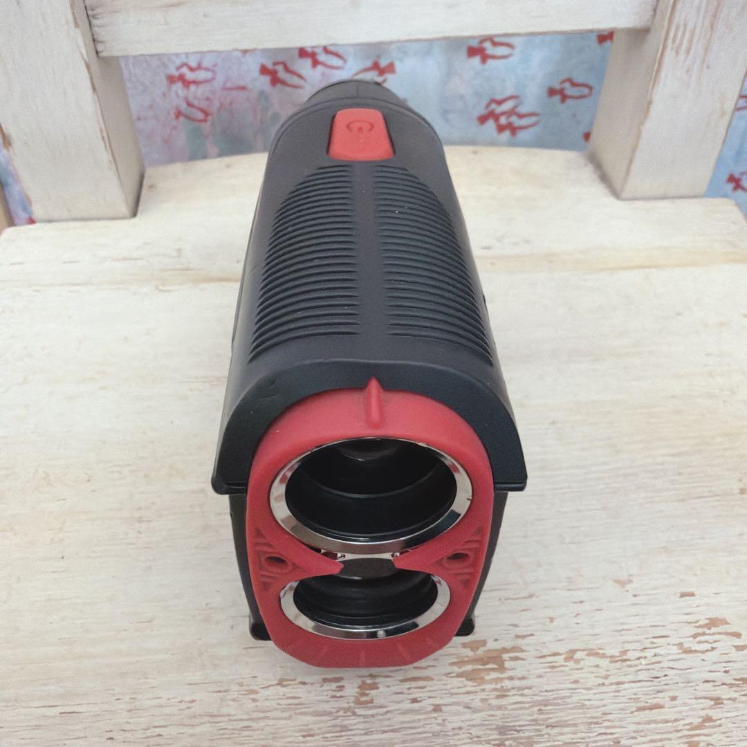 【動作未確認】Bushnell TOUR V5 SHIFT レーザー距離計