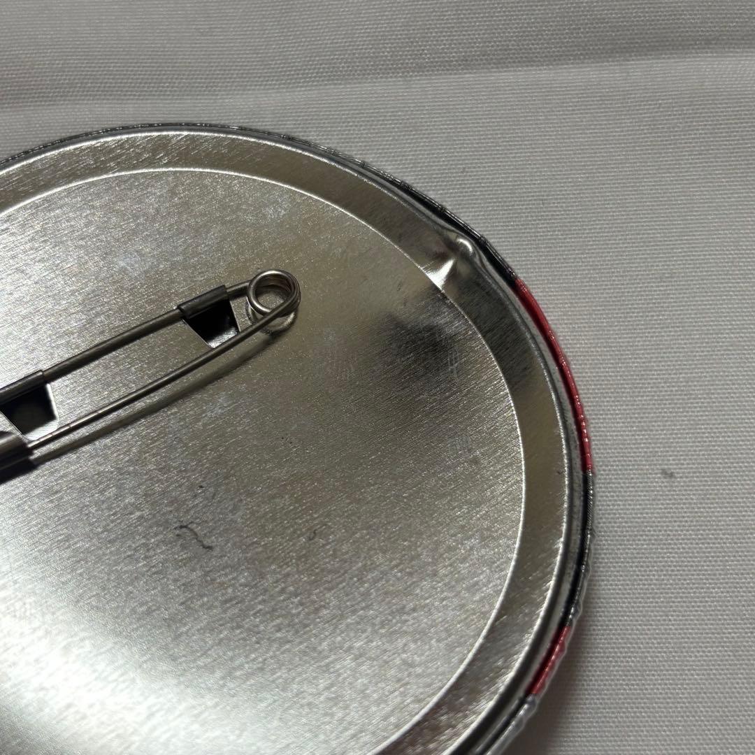 ヒプノシスマイク ヒプマイ 山田三郎 EW02 Extra Wardrobe02