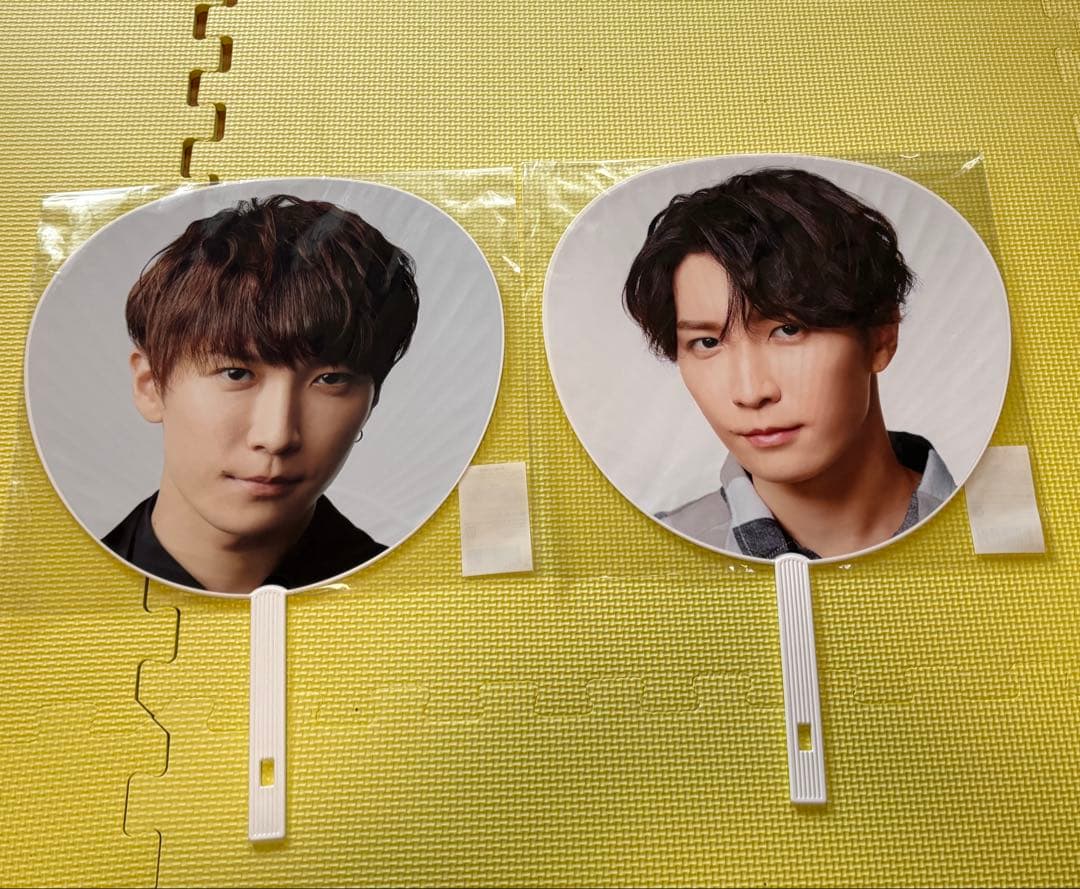 Man 渡辺翔太 まとめ売り