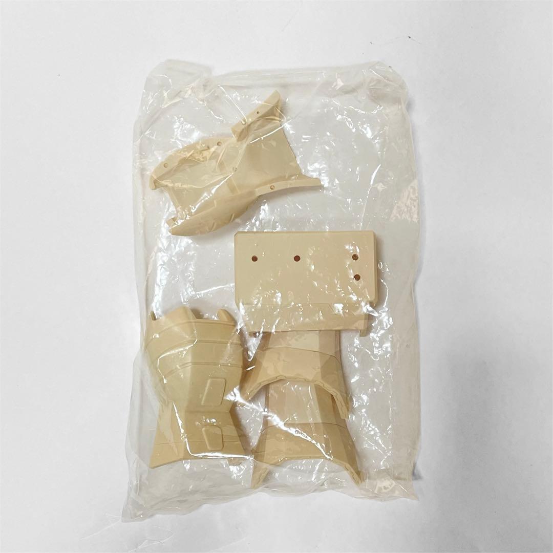 B-CLUB 1/60 PG FA-78-1 フルアーマーガンダム改造パーツ