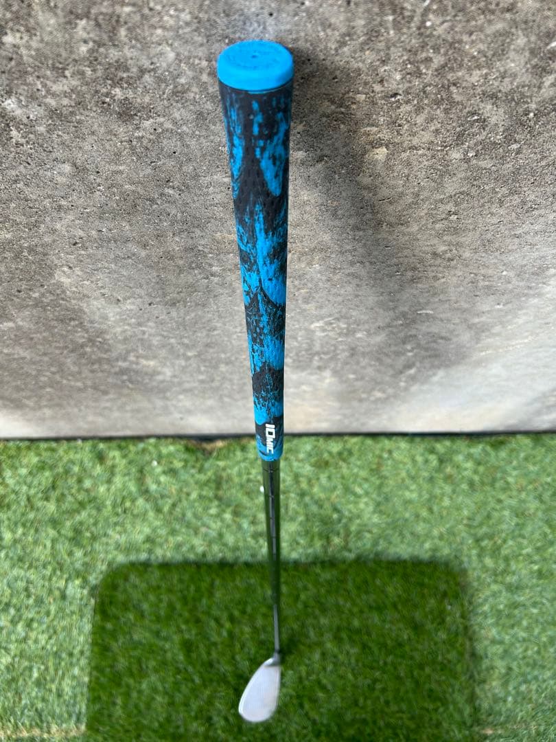 【56°】EPON エポン ツアーウェッジ type S