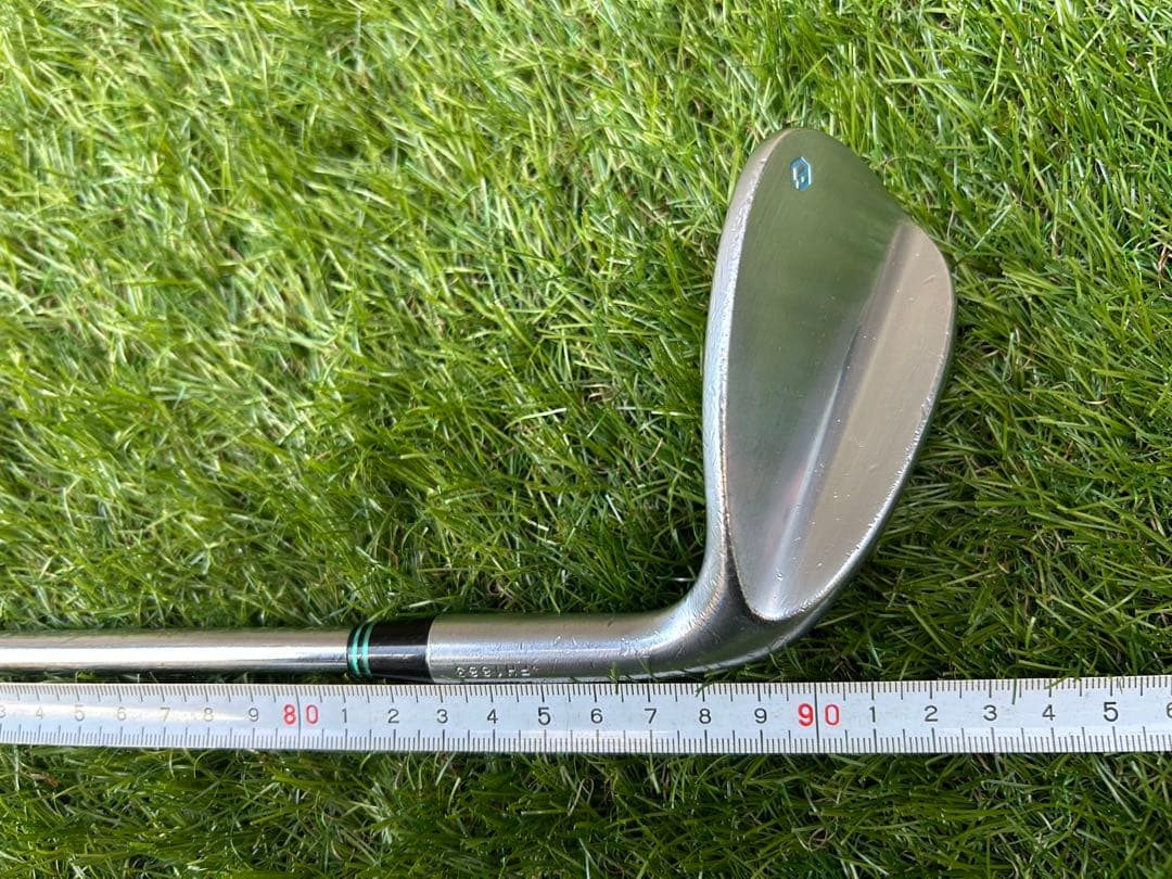 【56°】EPON エポン ツアーウェッジ type S