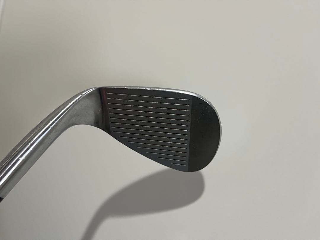 Mizuno Craft ウェッジ 50° 56° 2本セット