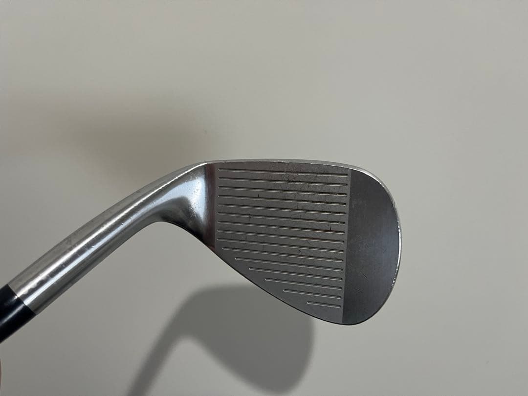 Mizuno Craft ウェッジ 50° 56° 2本セット