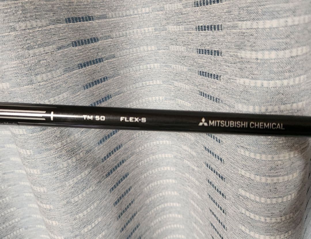 TaylorMade STEALTH 2 フェアウェイウッド 3W 15度
