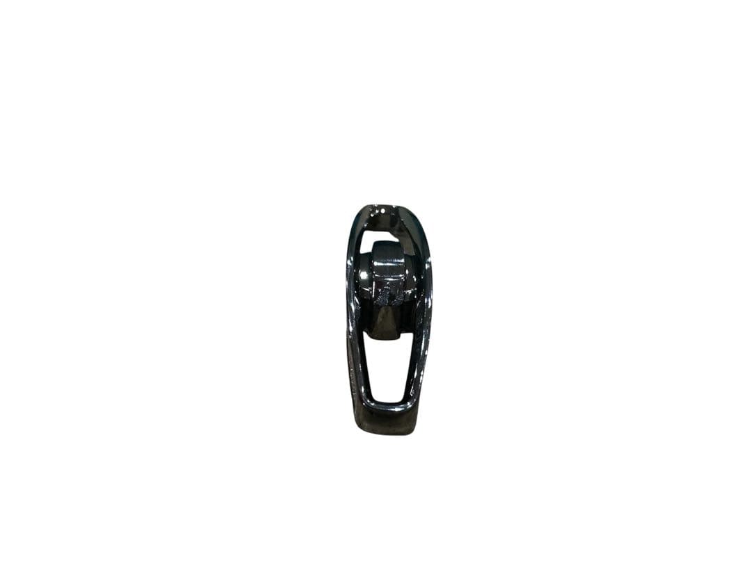 シマノ ストラディック SHIMANO 新品未使用　8日お買い得　本日のみ