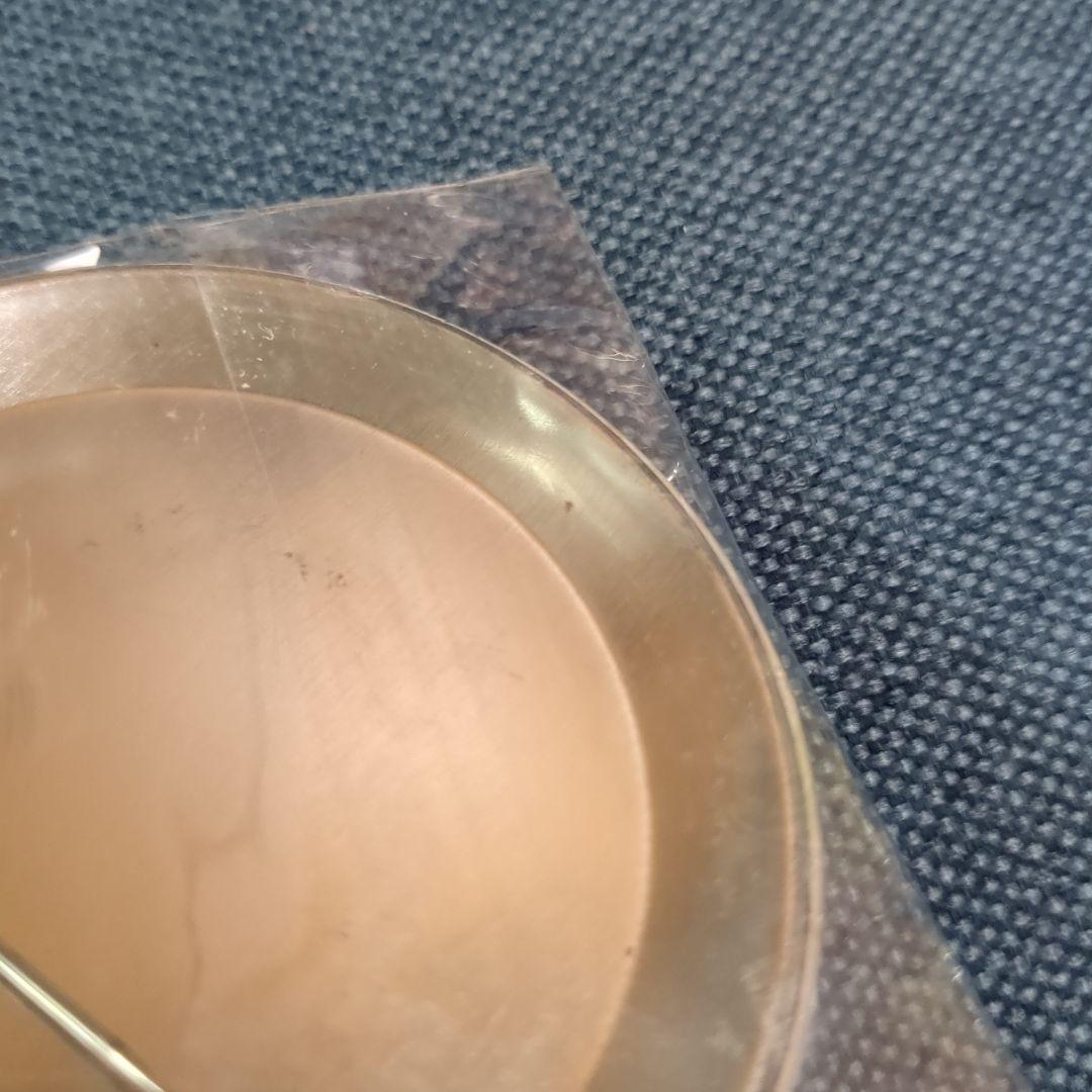 デジモンアドベンチャーtri プロモーション　缶バッジ　太一　アグモン