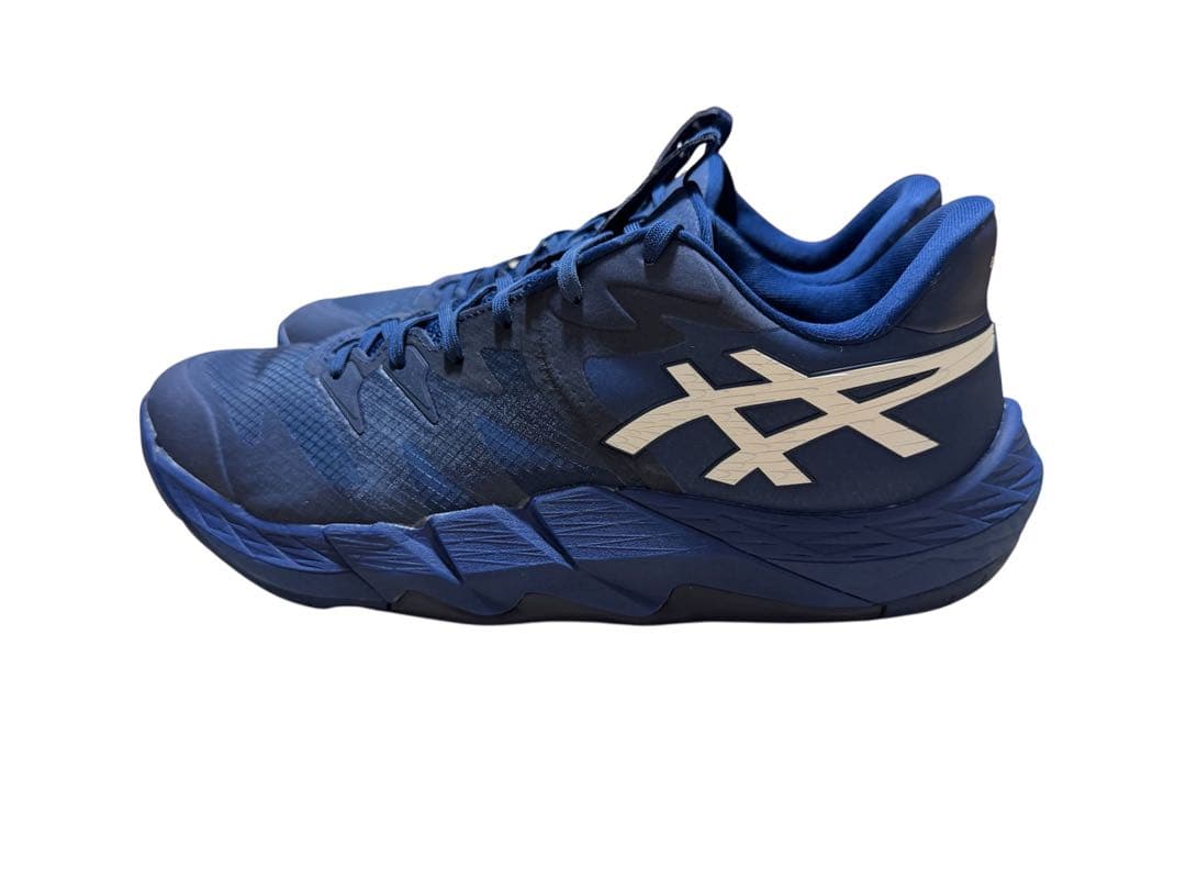 シューズ(男性用) ASICS UNPRE ARS LOW 2 unprears