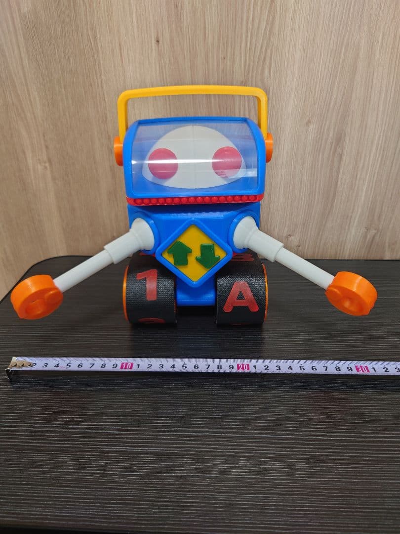 専用　トイ・ストーリー　等身大　ロボット